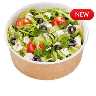 Sałatka po grecku 1 szt