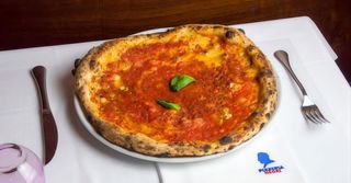 Napoletana