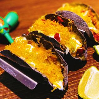 ბლუ ტაკო