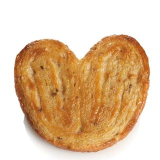 Palmeras Multicereal Pack 3