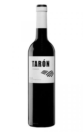 TARON CRIANZA