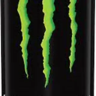 Monster