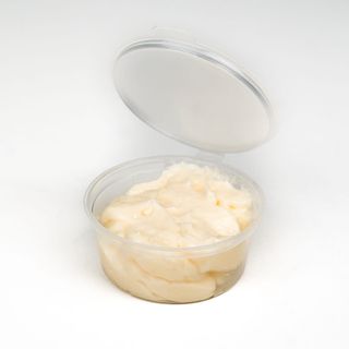 Homemade Mayo