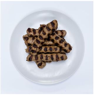 Кебапчета (10бр-800г)