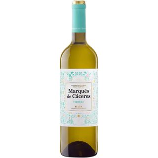 Marqués De Cáceres Verdejo 75cl