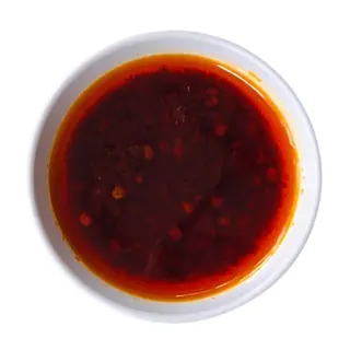 Aceite picate