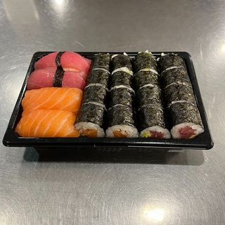 Classic Touch Mix (20 Uds.)