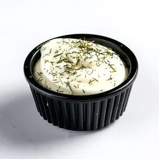 Tartar sos