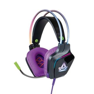 Headset Gaming Fr-Tec Bifrost Multiplataforma - 8436563093975