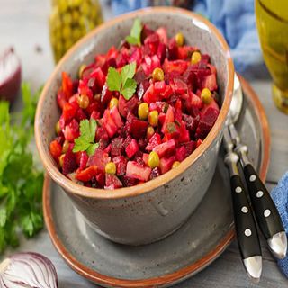 Салат Вінігрет (150г)