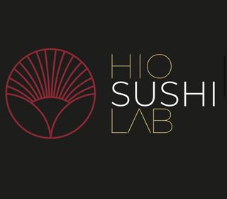 GUA BAO TONNO CARAMELLATO PICCANTE 1PZ