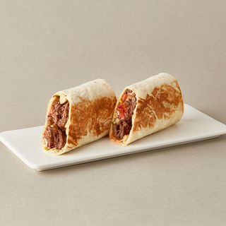 Дурум с говядиной х2 (550г)