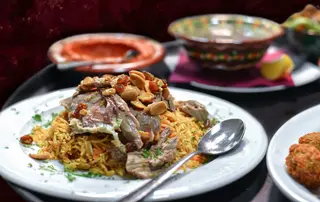 Kapse Lahme