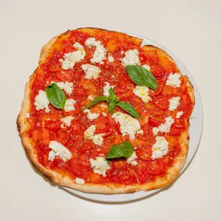 Bufalotta
