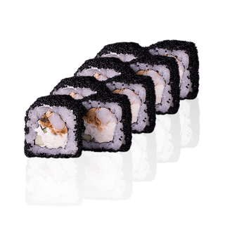 Рол Місурі (8шт/250г)