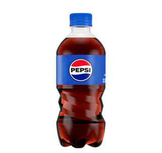 Пепсі 330мл