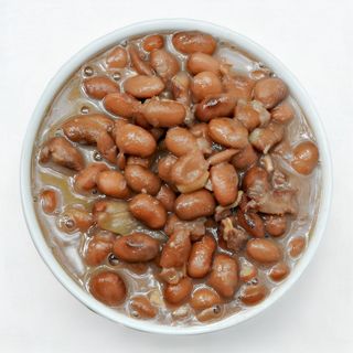 Beans