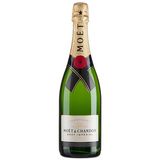 Moet Chandon Brut