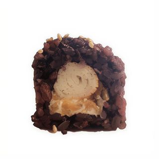 113. California noche