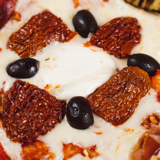 La ricetta di nonna Concetta