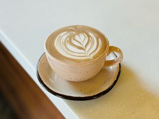 Какао (250 мл)