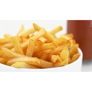 Картофки пържени (300г)
