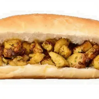 Pinchos