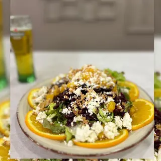 Insalata Bella