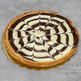 Crostate Intere artigianali XL