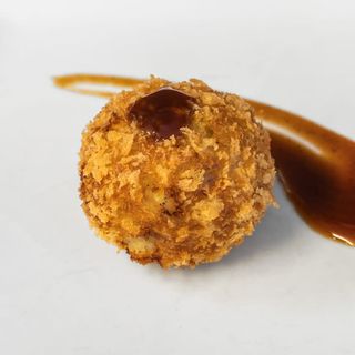 Kroketa japonesa (8 pzas.)