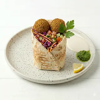 Falafel