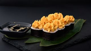 როლი კალციფერი