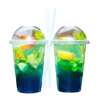 Blue Oceanic