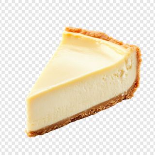 Classic Cheesecake