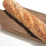 Barra de Pan 