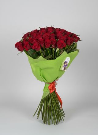 Букет "Каїр"