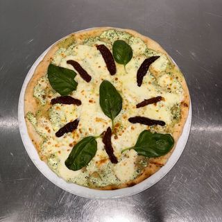 ONOFRIO - Senza Glutine - Speciale Marzo