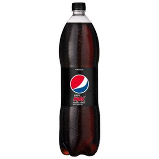 Pepsi Max 1,5l