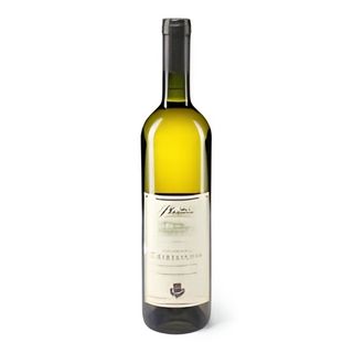 Chardonnay, Plantations MNE