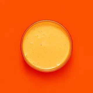Sos Smoked Chilli Mayo 50g