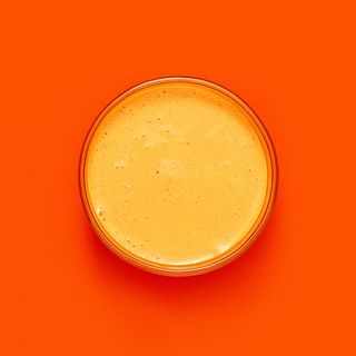 Sos Smoked Chilli Mayo 50g