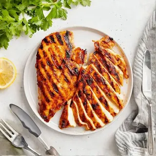 Chicken Breast