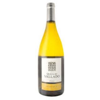 Vallado Douro Branco