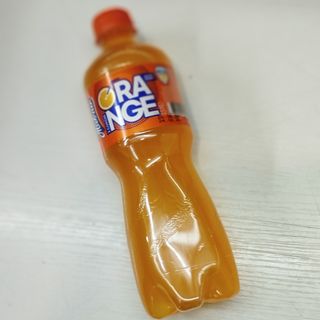 Живчик ОРАНЖ