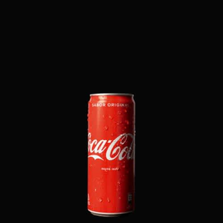 Cocacola