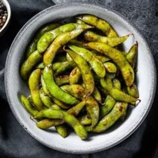 Edamame  