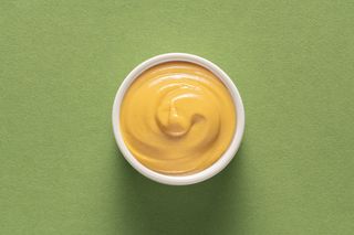 Сирний соус