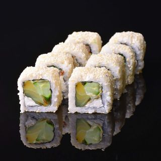 Աբուռակոկի