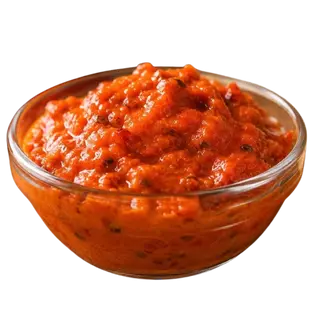 Ajvar