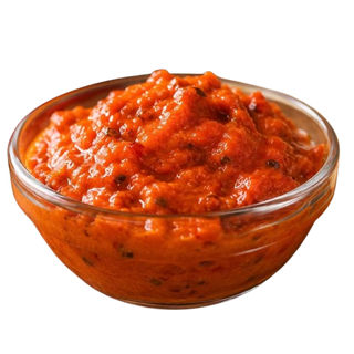 Ajvar